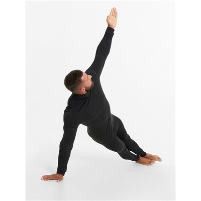 ДЖЕМПЕР "ТЕРМО" МУЖСКОЙ 621467