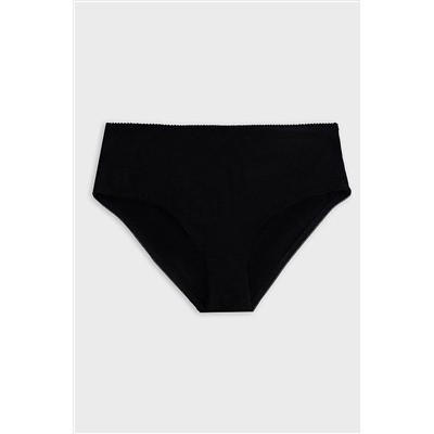 Трусы MARK FORMELLE, 1042003