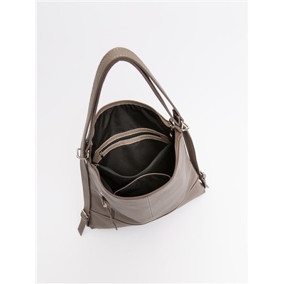 0041 12 52 Сумка женская