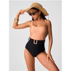 Купальник жен. Peresa