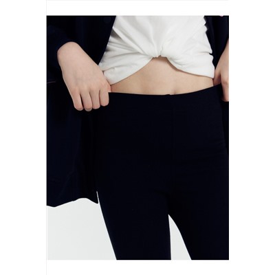 Леггинсы для девочек MARK FORMELLE, 1043001