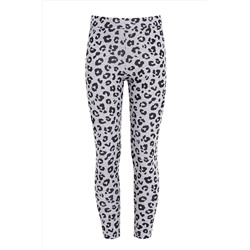 Леггинсы АПРЕЛЬ, 911822