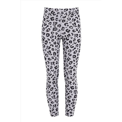 Леггинсы АПРЕЛЬ, 911822