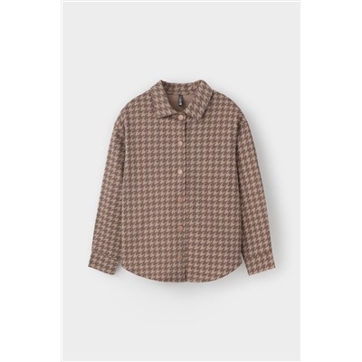 CROCKID Жакет КР 302559