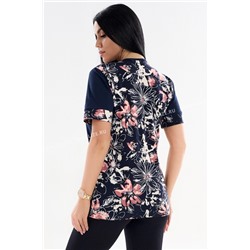 Футболка, арт. 0004-84