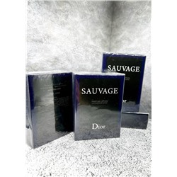 Духи 3в1 #23110794