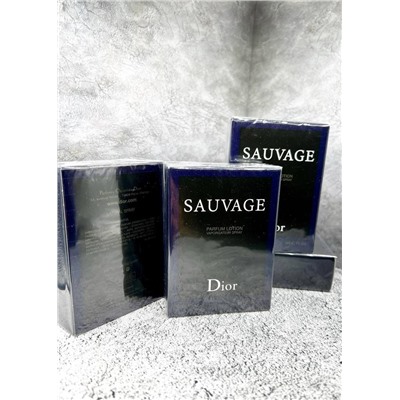 Духи 3в1 #23110794