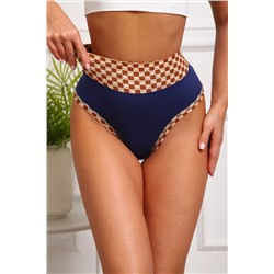 Трусы 64890 НАТАЛИ, 1215948