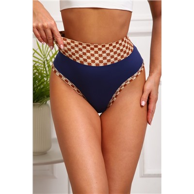 Трусы 64890 НАТАЛИ, 1215948