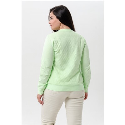 Свитшот 52310 НАТАЛИ, 1027143