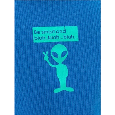 PELICAN Джемпер BFJS3297/1