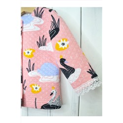 Кофточка BABY BOOM, 1201898