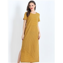 Платье Яркие каникулы, нью