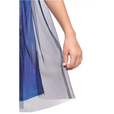 Платье CLEVER, 726628