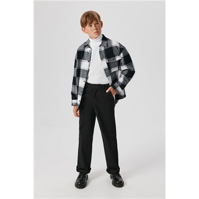 Джемпер ACOOLA, 1191030