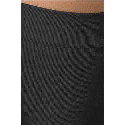 Трусы PELICAN, 833949