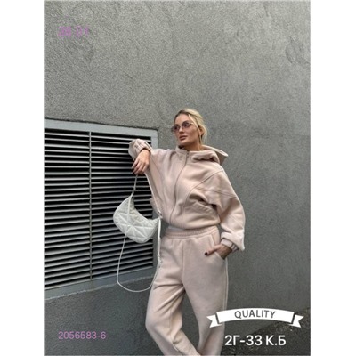 Костюм 2056583-6