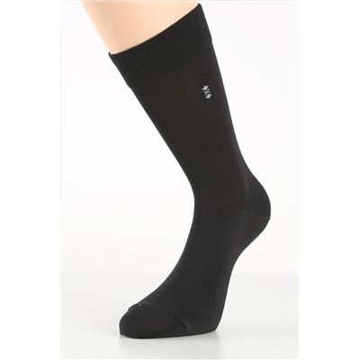 Носки CLEVER, 221063