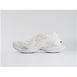 Кроссовки Balenciaga Circuit