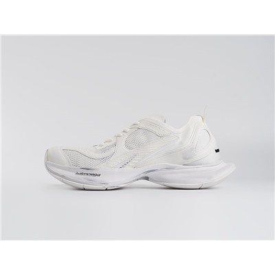 Кроссовки Balenciaga Circuit