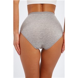 Трусы 45062 НАТАЛИ, 1233111