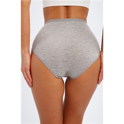 Трусы 45062 НАТАЛИ, 1233111