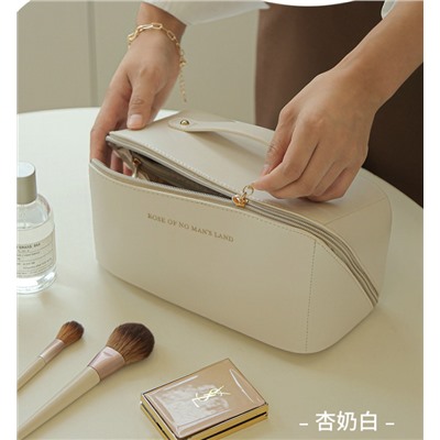 OB-345-Cream