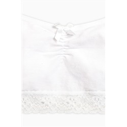 Топ PELICAN, 146032