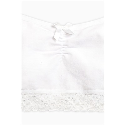 Топ PELICAN, 146032