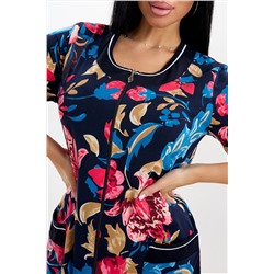 Халат 46663 НАТАЛИ, 1091670