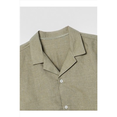 Костюм для мальчиков (жакет, шорты) MARK FORMELLE, 1235845