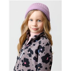 CROCKID Куртка ФЛ 34025-1/н/43 ГР