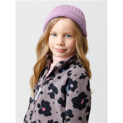 CROCKID Куртка ФЛ 34025-1/н/43 ГР