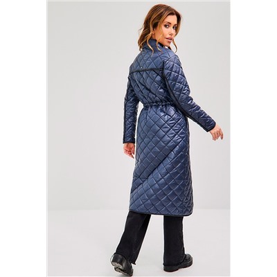 Плащ HOOPS, 804597