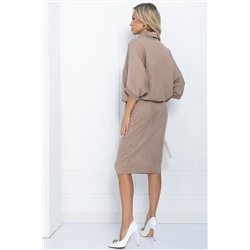 LT Collection Платье