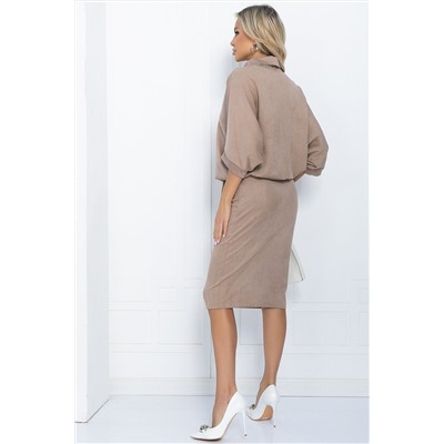 LT Collection Платье