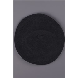 Берет женский YSG ESW 25526