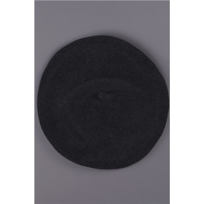 Берет женский YSG ESW 25526