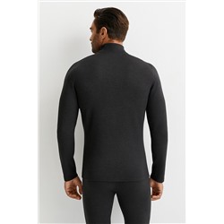 Термолонгслив OMSA, 1074616