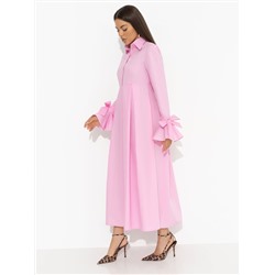 CHARUTTI Платье 11614