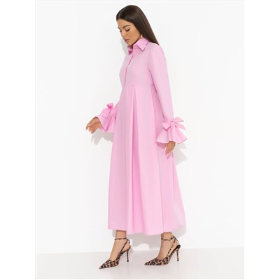 CHARUTTI Платье 11614