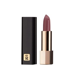 Помада губная 16 Trendy Wine Plum