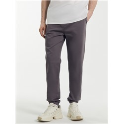 БРЮКИ МУЖСКИЕ (осенне-зимний ассортимент) 181248-1