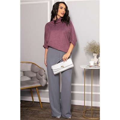 LT Collection Блуза Б14573-12М