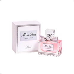 CHRISTIAN DIOR MISS DIOR 2021 edp (w) 5ml mini