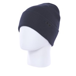 Шапка Юсонце C-1 6кл.
