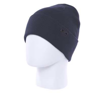 Шапка Юсонце C-1 6кл.