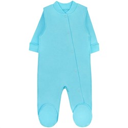 YOULALA Комбинезон 0120201311