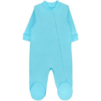 YOULALA Комбинезон 0120201311