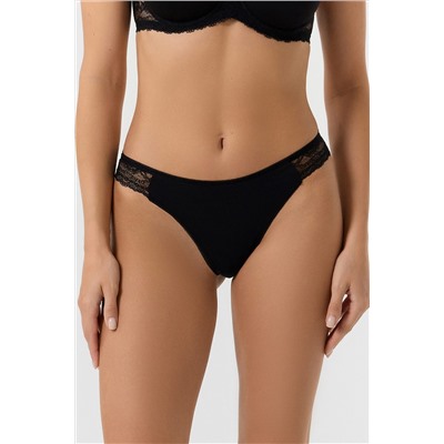 Трусы MARK FORMELLE, 1196597